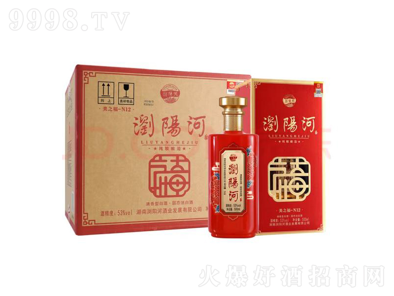 �gꖺ���֮��N12�����͡�53��500mL��