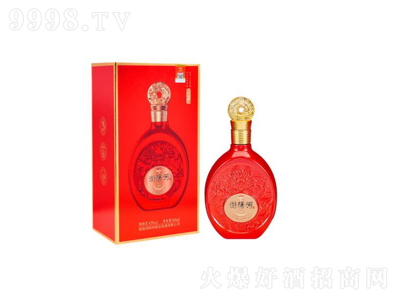 �gꖺ������;Ƽ��Zʳ�����ơ�42��500ml��