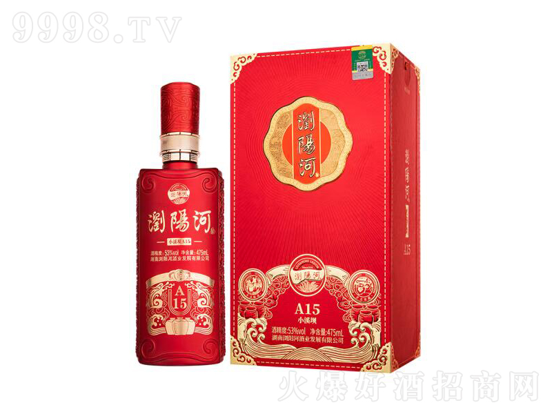 �gꖺ������;�СϪ��A15��53��475ml��