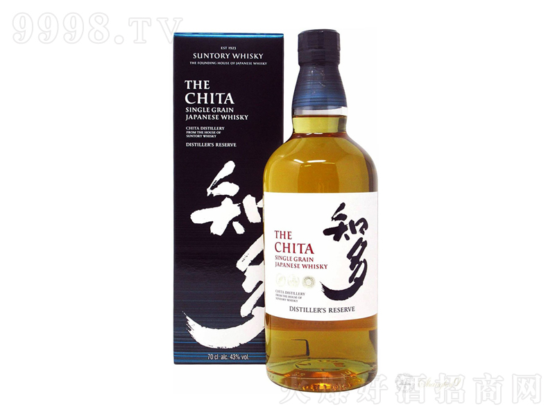 ֪����һ�����ձ���ʿ�ɡ�700ml��