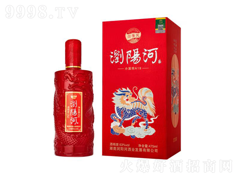 �gꖺ������;�СϪ��A19��53��475ml��-�׾�������Ϣ