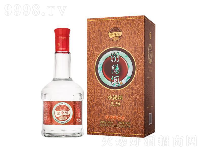 �g�(y��ng)�������;�СϪ��A28��53��475ml��