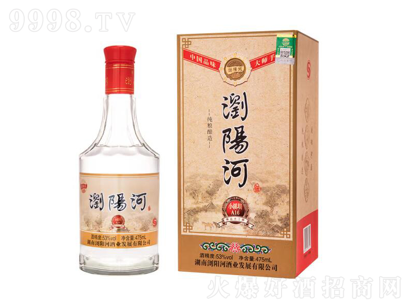 �gꖺ������;�СϪ��A16��53��475ml��