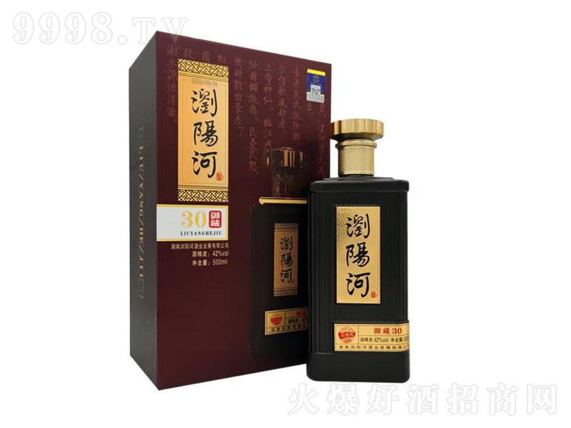 �g�(y��ng)������30��(y��u)��(j��)�������͡�42��500mL��