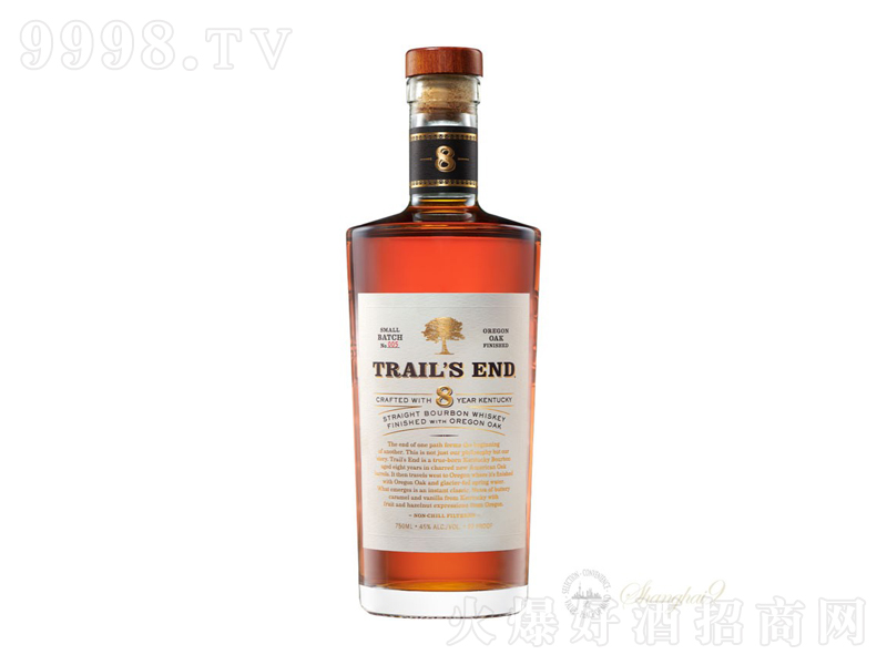 С���K�c(di��n)������ʿ�ɡ�700ml��