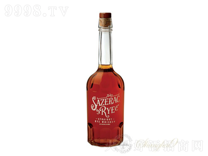 �_����������ʿ�ɡ�700ml��