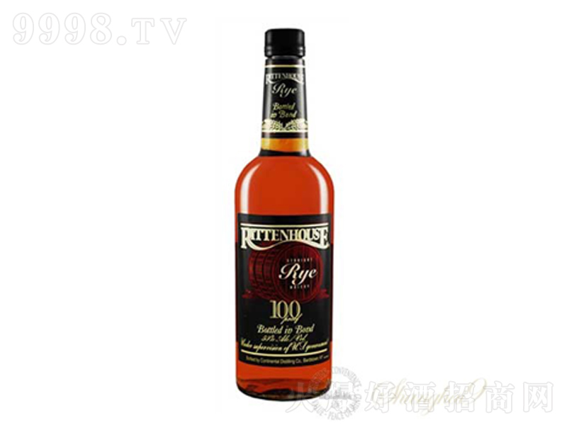 ���D������������ʿ�ɡ�700ml��