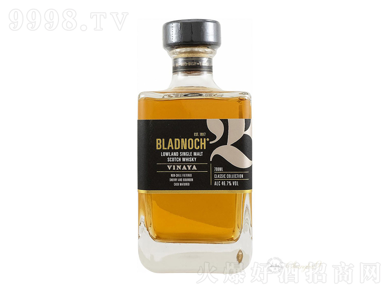 �ͻ��X(ju��)�K���m��һ��ѿ��ʿ�ɡ�700ml��