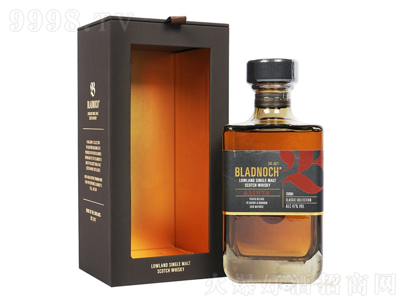 �ͻ������K���m��һ��ѿ��ʿ�ɡ�700ml��