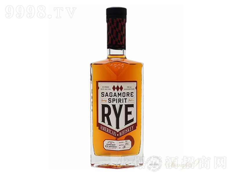 ���E�R������ʿ�ɡ�700ml��