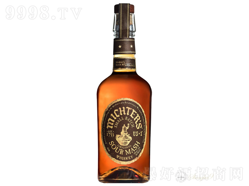 ����Ԋ(sh��)US1����ѿ��ʿ�ɡ�700ml��