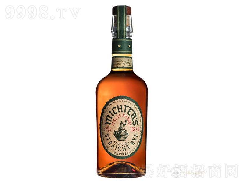 ����Ԋ(sh��)US1������ʿ�ɡ�700ml��