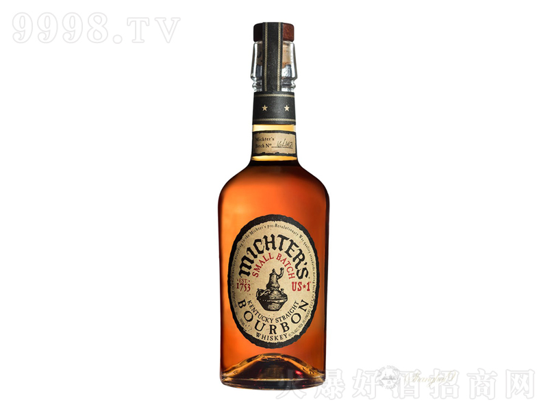 ����Ԋ(sh��)US1������ʿ�ɡ�700ml��