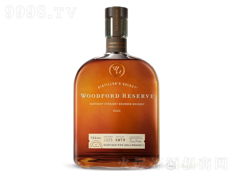 ����(gu��)���ز�����ʿ�ɡ�700ml��