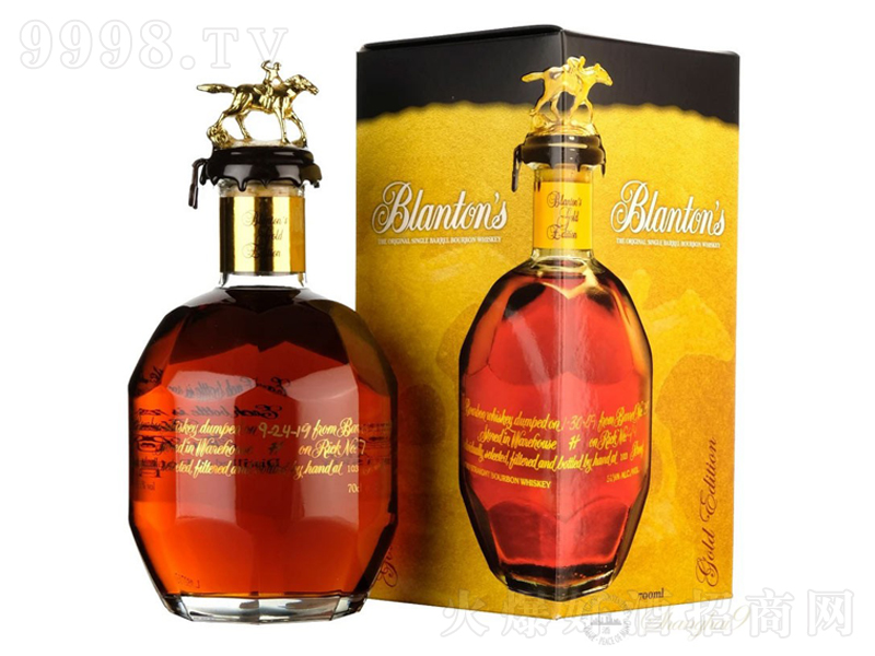 ����(gu��)���m�D���(bi��o)������ʿ�ɡ�700ml��