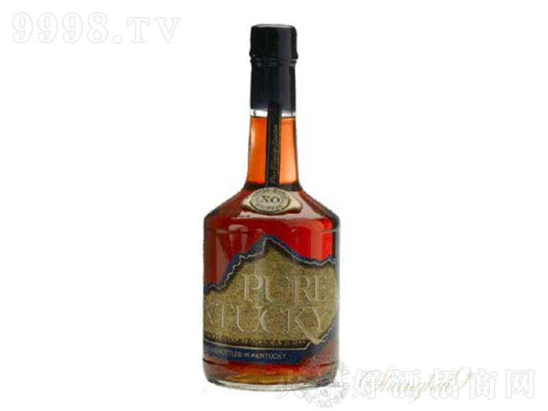 ����(gu��)ؐ������������������ʿ�ɡ�700ml��