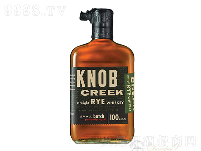 �Z��Ϫ����������ʿ�ɡ�700ml��