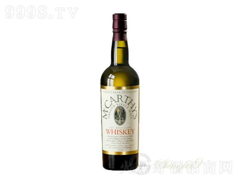 �����a���Ռ��݆�һ��ѿ��ʿ�ɡ�700ml��