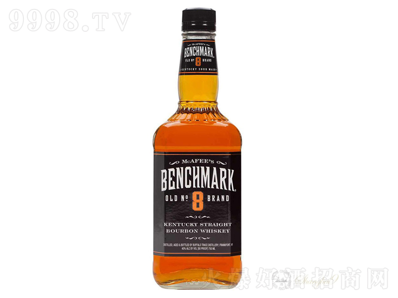 �����ƻ���(zh��n)��̖(h��o)������ʿ�ɡ�700ml��