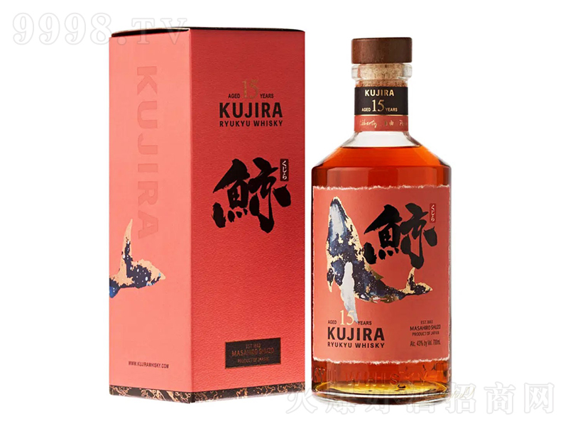 �L15��������ʿ�ɡ�700ml��