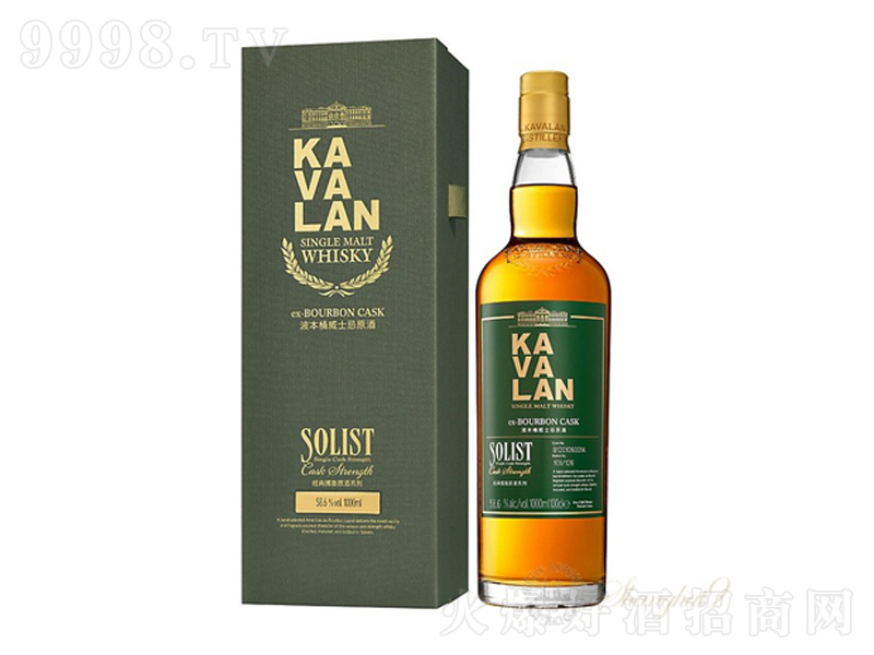 ܇-m(jng)䪚ʿԭƣͰ700ml