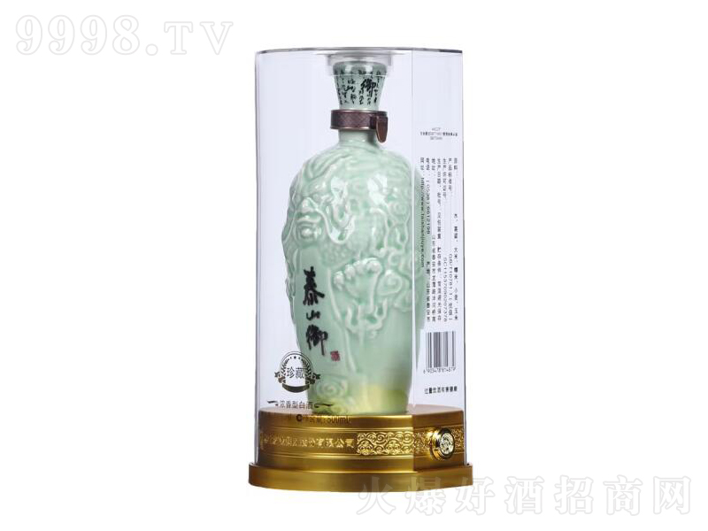 ̩ɽ������؝����;ƼZʳ�ơ�52��500ml��