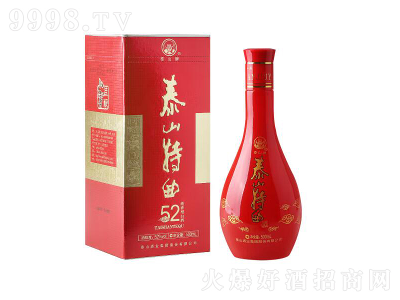 ̩ɽ���������;�С�Ѽ�ᄻ�c�þơ�52��500mL��