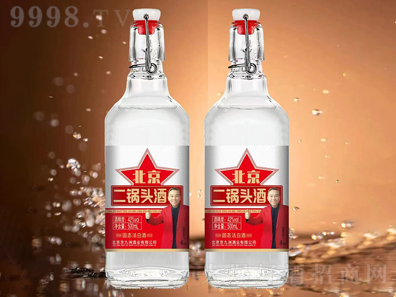 �����ޱ�������^�ơ���ƿ �����͡�42�� 500ml��