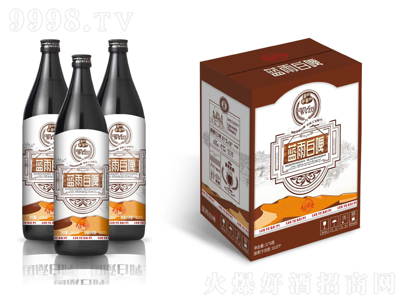 �����{(l��n)���ơ��10��1L��-ơ��������Ϣ