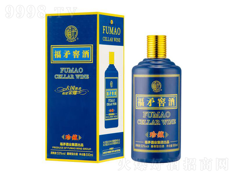 ��ì��ì�u���;ơ�53��500ML��