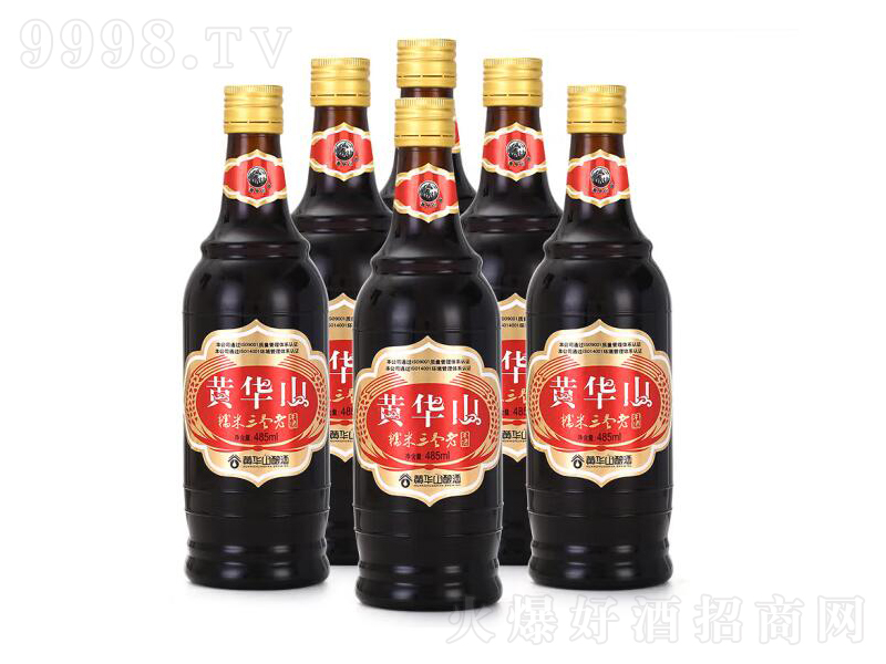 ��ì�S�Aɽ������Ŵ�����S��485ml