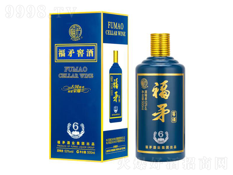 ��ì�u���;��ղ��A�6����͡�53��500mL��