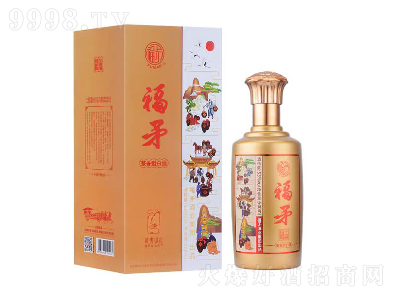 ��ì�ѾƸ�ì��퍼����;ƽ𸣡�53��500ml��