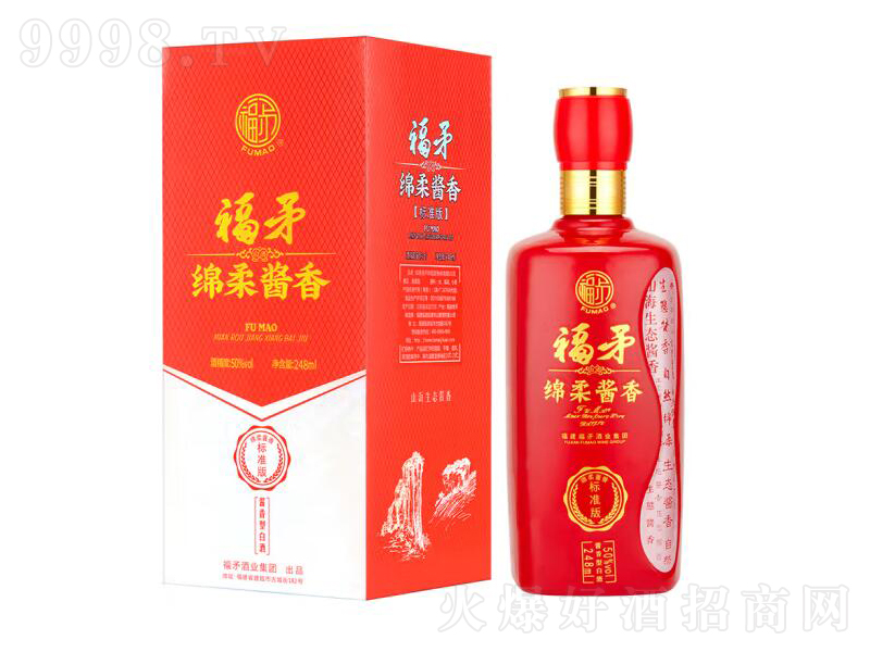 ��ì�ѾƸ�ì�d���u���͡�50��248mL��