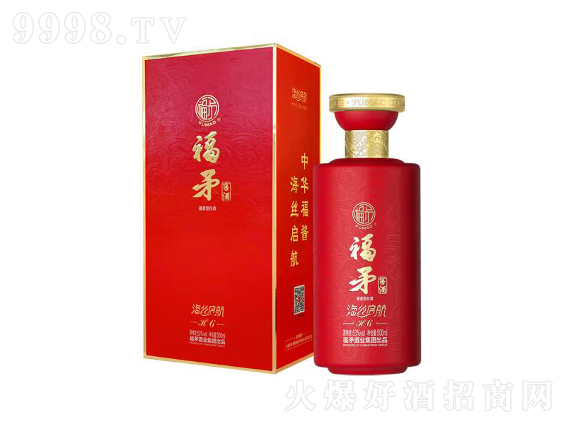 ��ì�Ѿƺ��z����H6�u���;ơ�53��500ml��