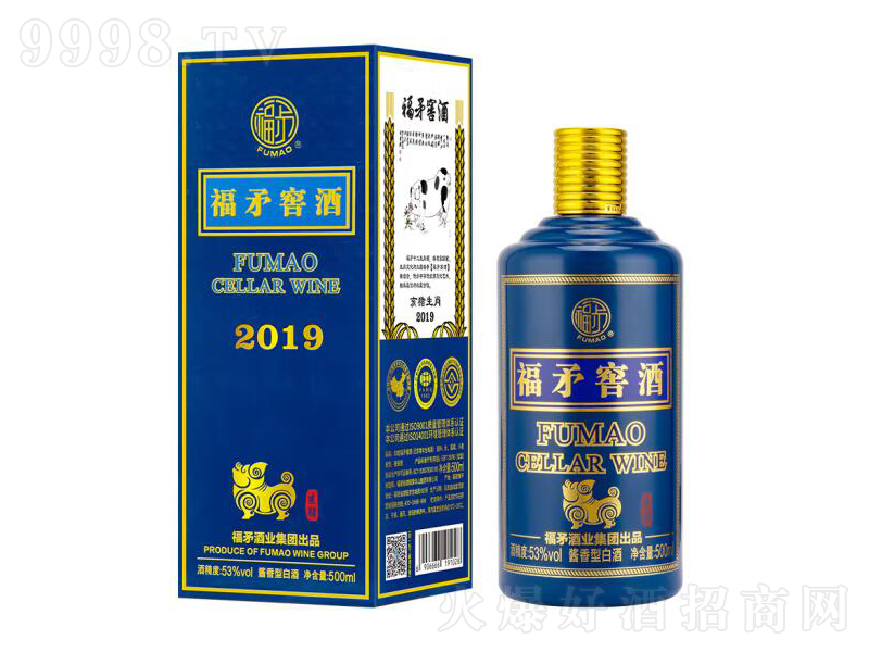 ��ì�ѾƼ����i����Ф���u��ơ�53��500ml��