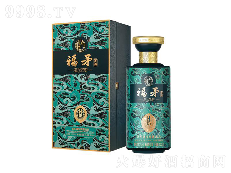 ��ì�Ѿƺ��z�����u���ͼ��Zʳ�̄���Ո��53��500mL��