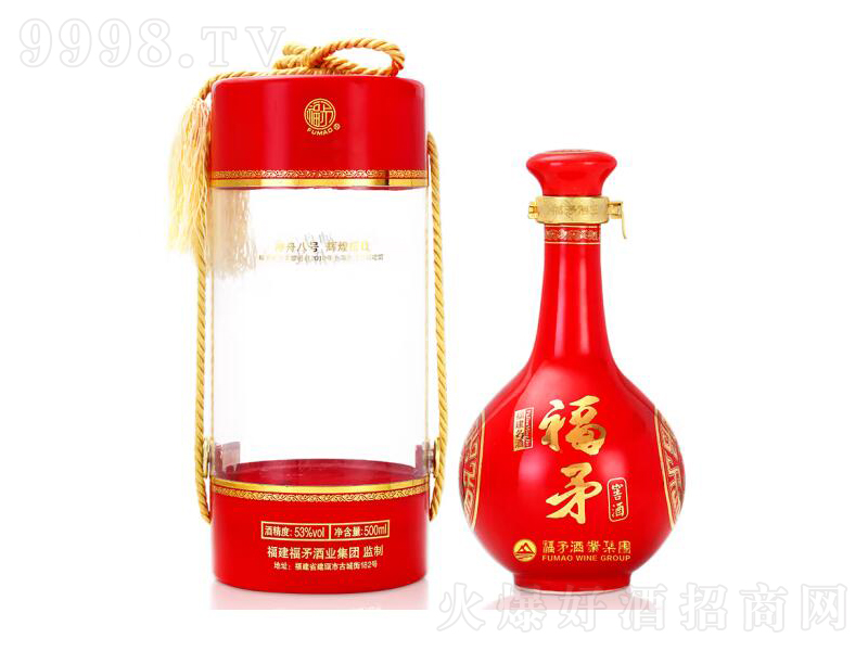 ��ì�Ѿƽ�u���u���͡�53��500mL��