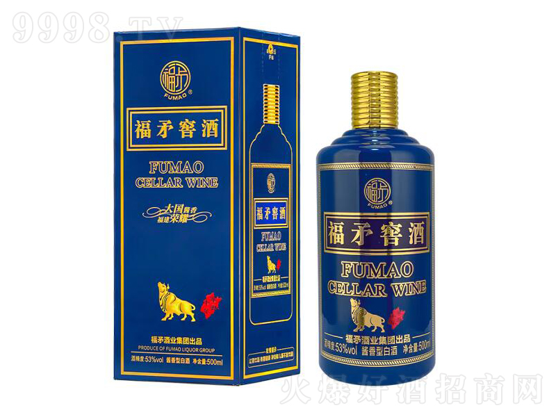 ��ì�Ѿ��u���;�����ţ����Ф�ơ�53��500mL��