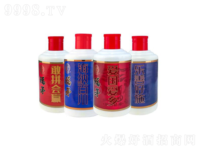 ��ì�Ѿ��}�̾����u����ݾơ�53��125mL��