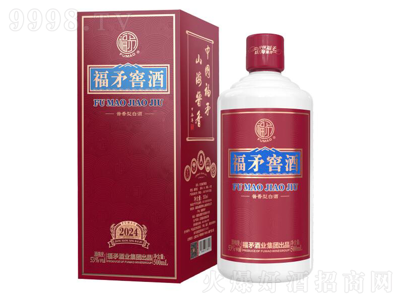 ��ì��ݾ��u���ͽѲ��u�ơ�53��500mL��-�׾�������Ϣ