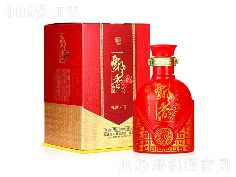 ��ì�h�㸣ì��؝����;ơ�52��250ML��-�׾�������Ϣ