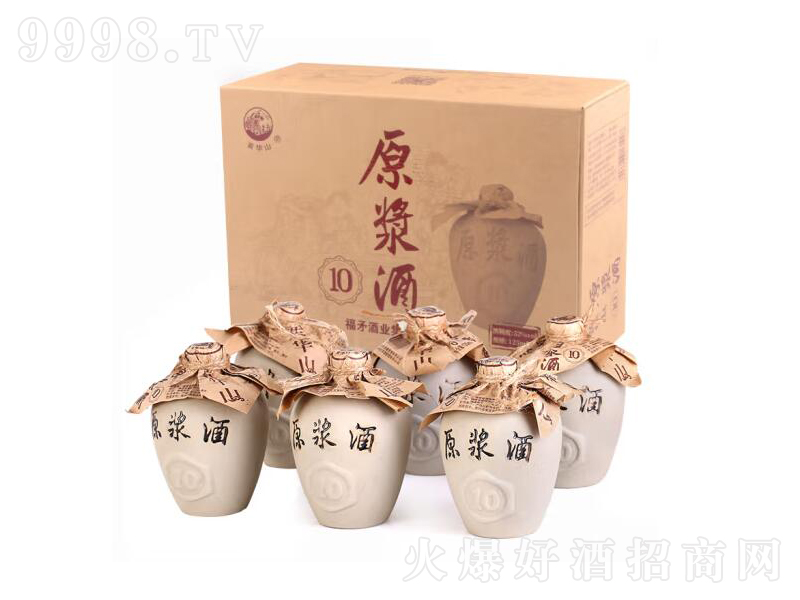 �S�Aɽԭ�{�Ƽ����;ơ�52��125ml��-�׾�������Ϣ