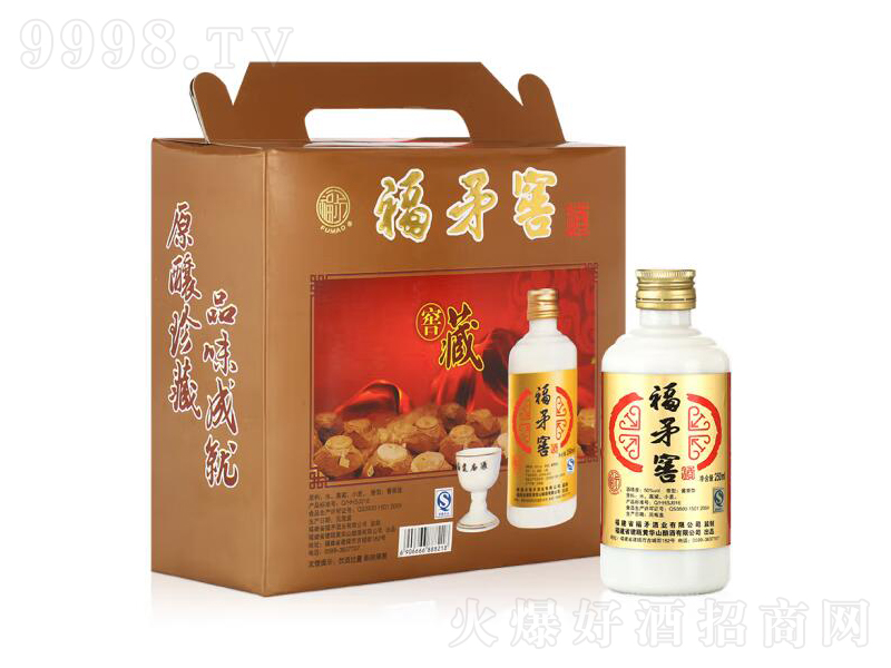 ��ì�YƷ�Ѹ�ì�Ѿ��u���͡�50��250ml��-�׾�������Ϣ