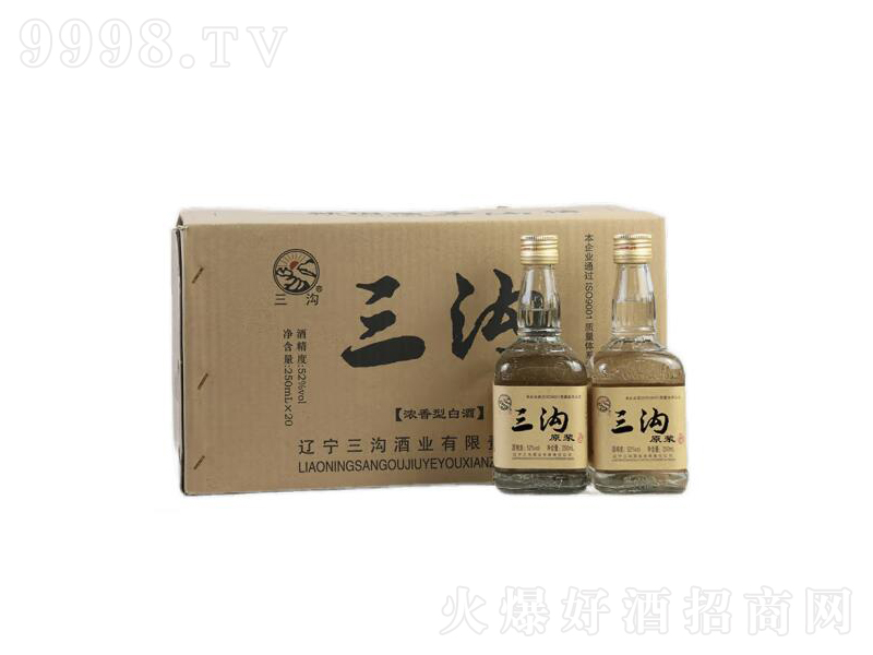 �|���خa(ch��n)���ϾƸ���ԭ�{�����͡�52��250ml��