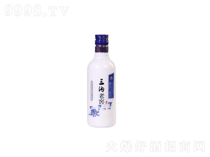 �����ϽѾƝ����;ơ�42��125mL��