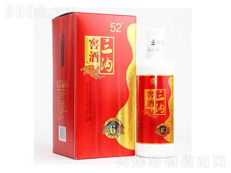 �����Ͻ�����ѝ����͸߶ȼ��Z�ơ�52��450ml��