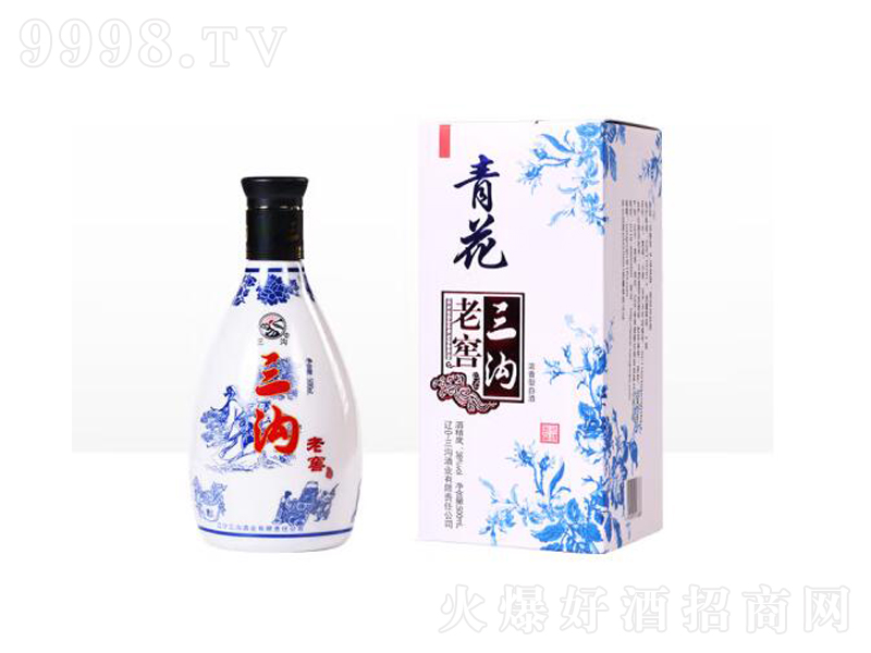 �����Ͻ��໨�����;ơ�38��500mL��