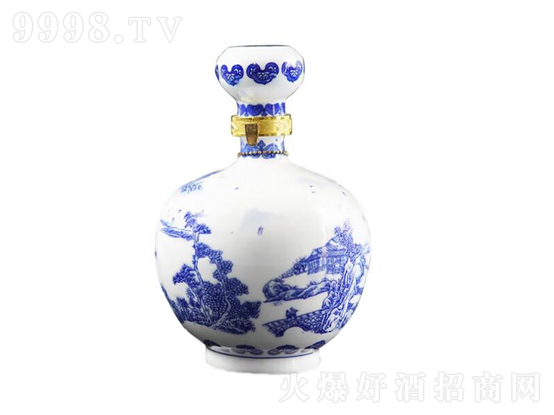 �����ϾƝ����;ơ�45��1.5L��