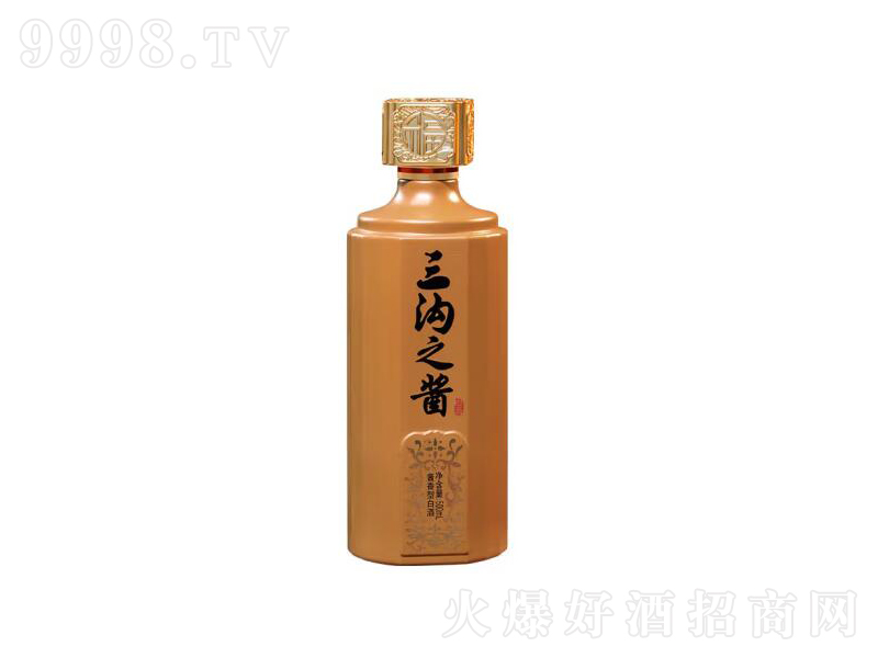 ����֮�u���u���;ơ�53��500mL��